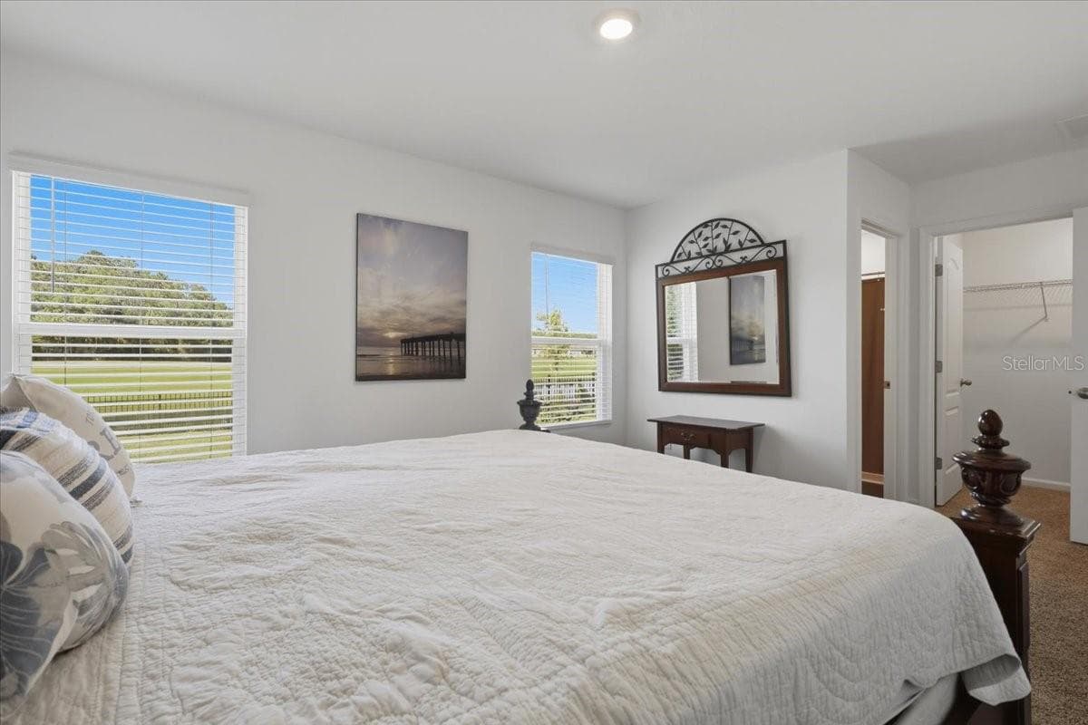 Single Family Residence at 80 BOGEY PL, BUNNELL, photo 20 of 67