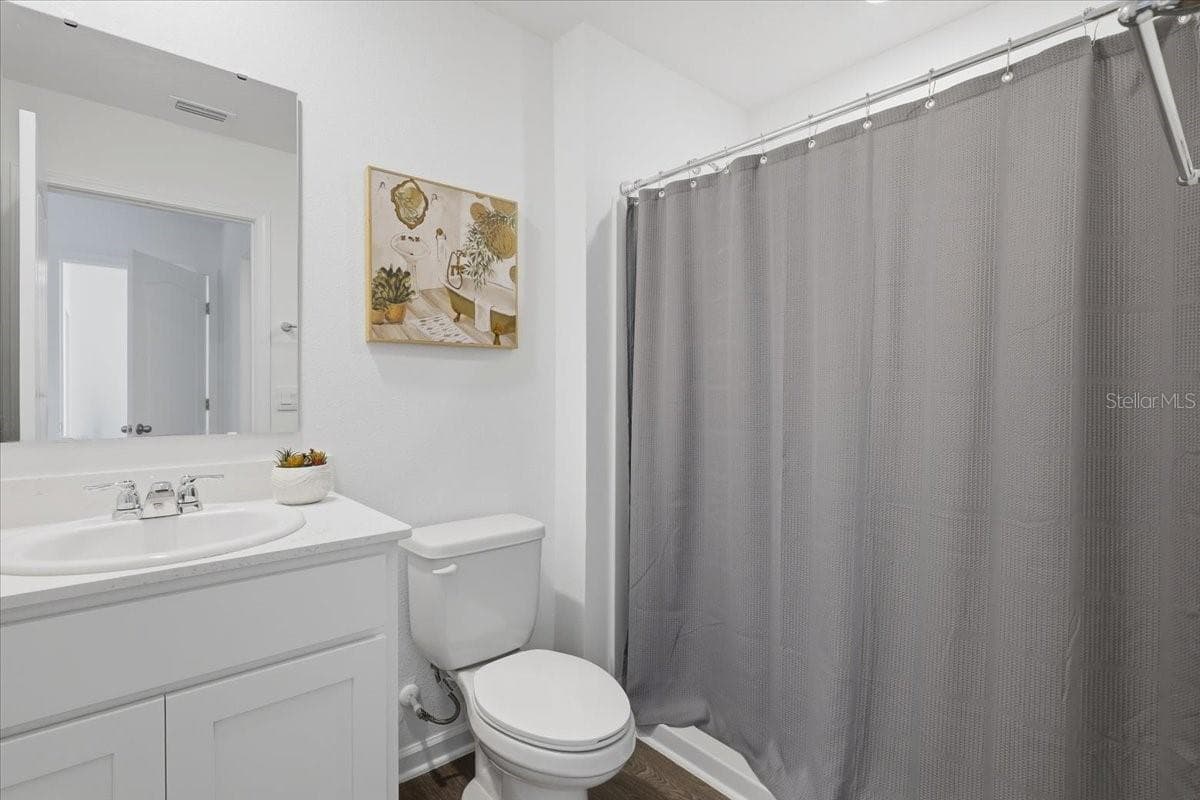 Single Family Residence at 80 BOGEY PL, BUNNELL, photo 21 of 67