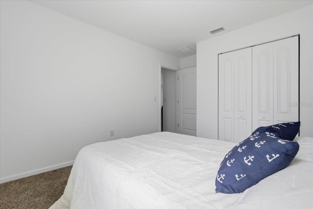 Single Family Residence at 80 BOGEY PL, BUNNELL, photo 23 of 67