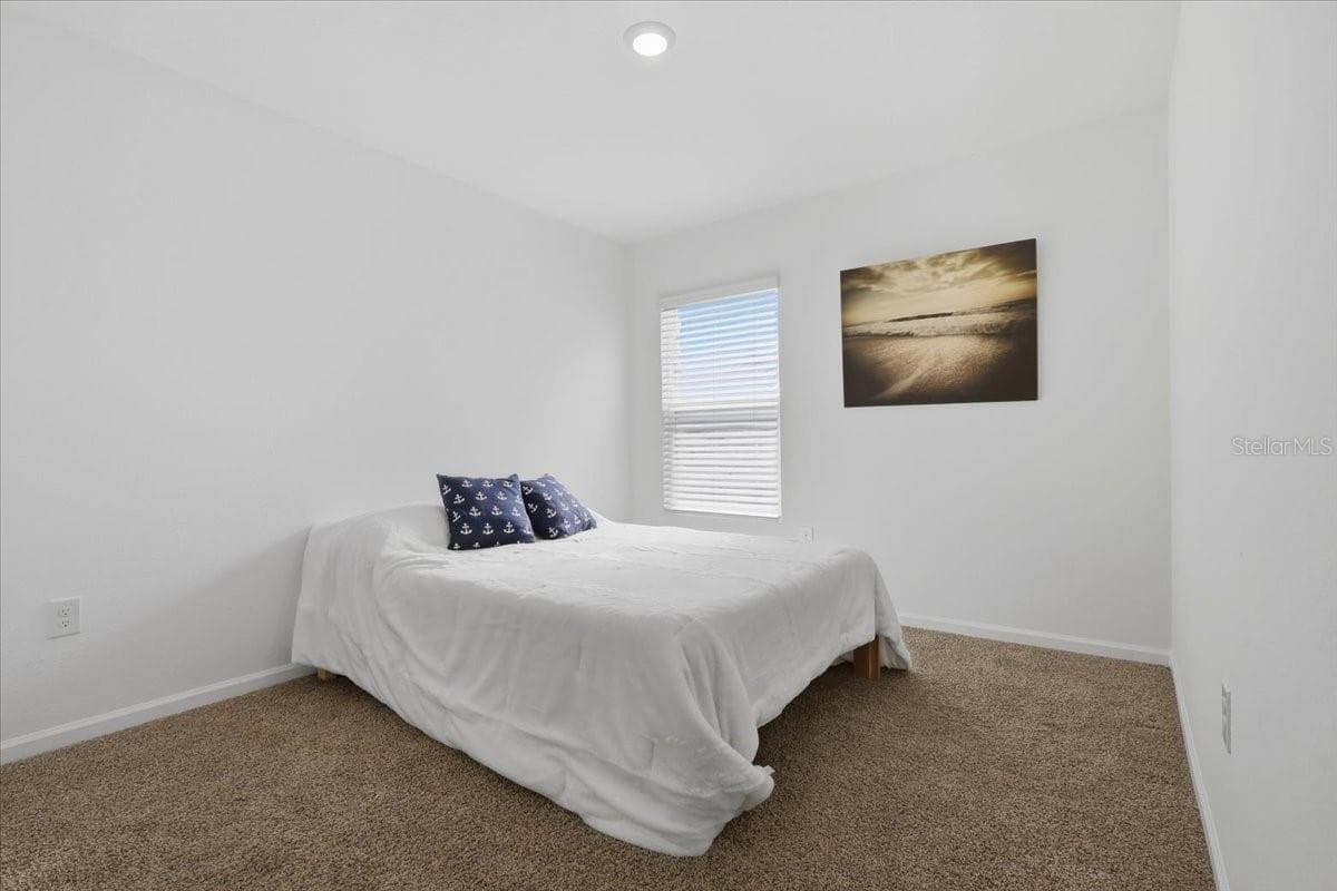 Single Family Residence at 80 BOGEY PL, BUNNELL, photo 24 of 67