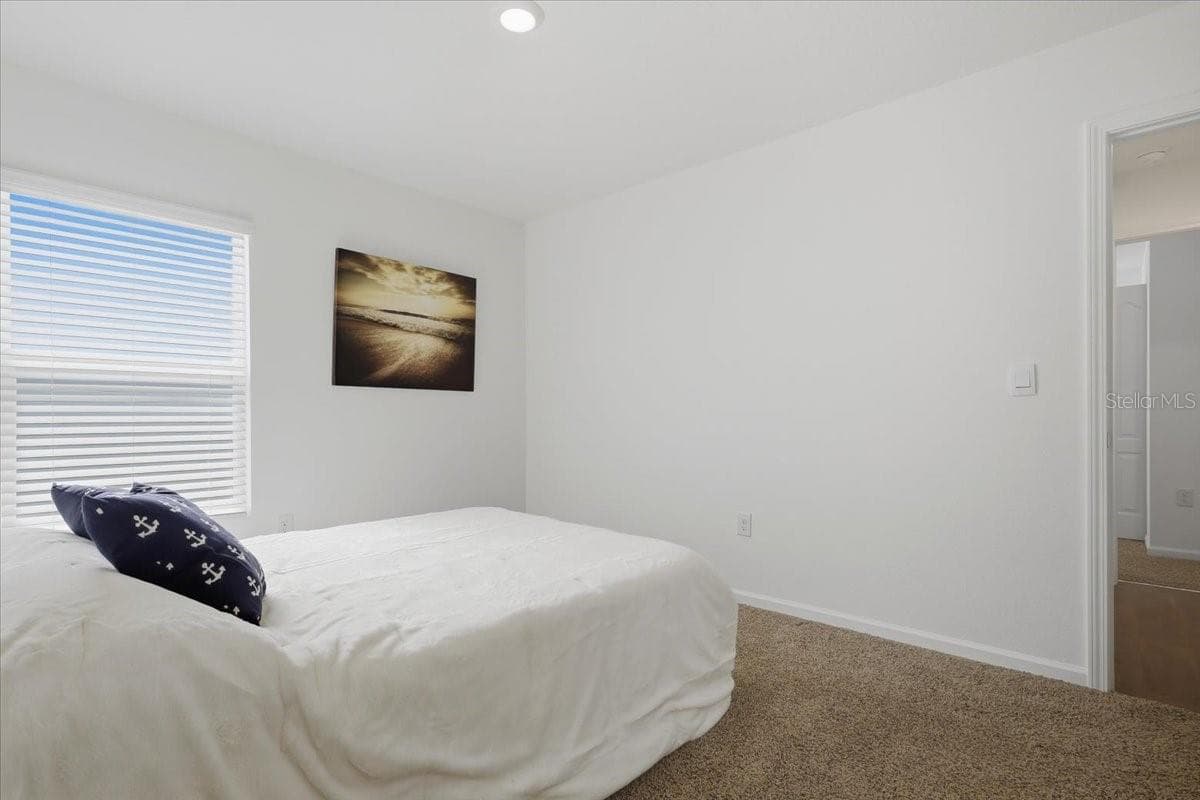 Single Family Residence at 80 BOGEY PL, BUNNELL, photo 25 of 67