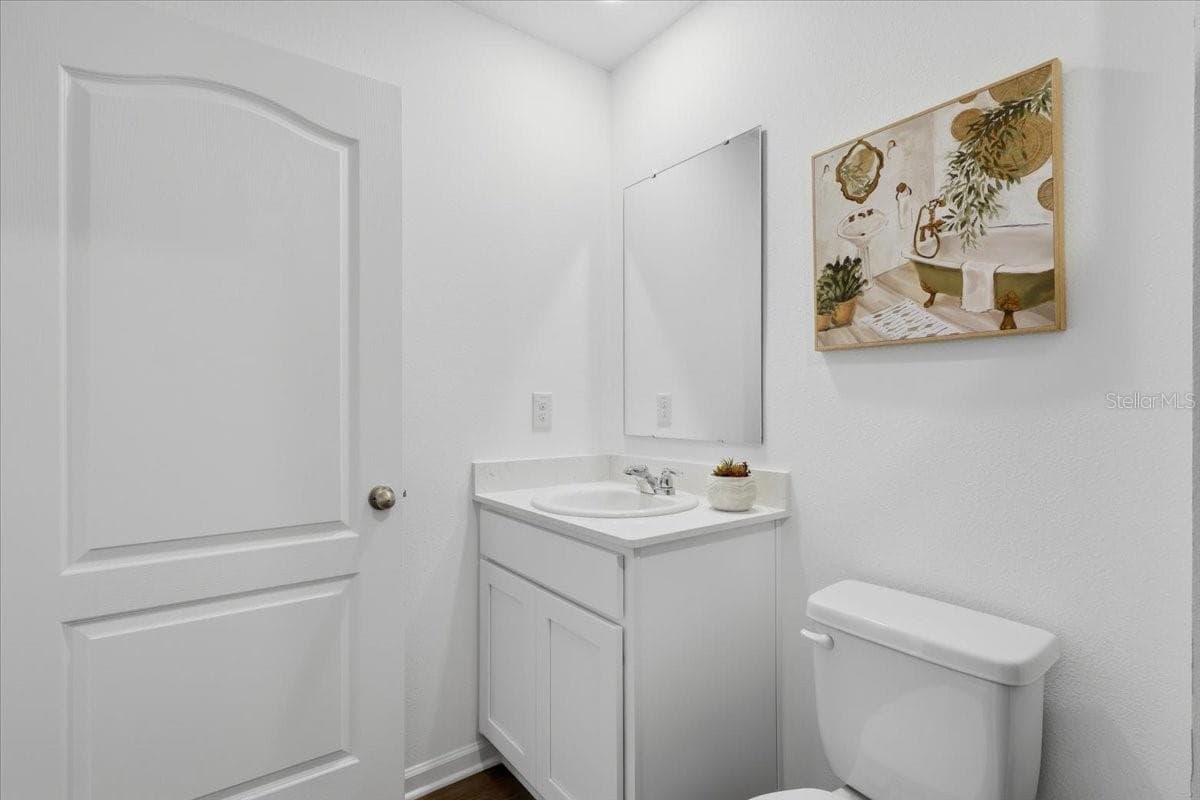 Single Family Residence at 80 BOGEY PL, BUNNELL, photo 26 of 67