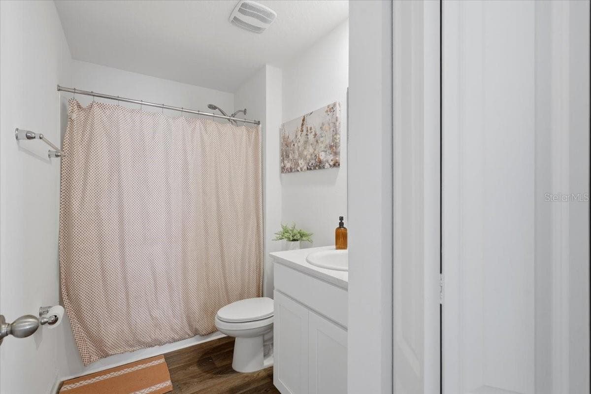 Single Family Residence at 80 BOGEY PL, BUNNELL, photo 27 of 67