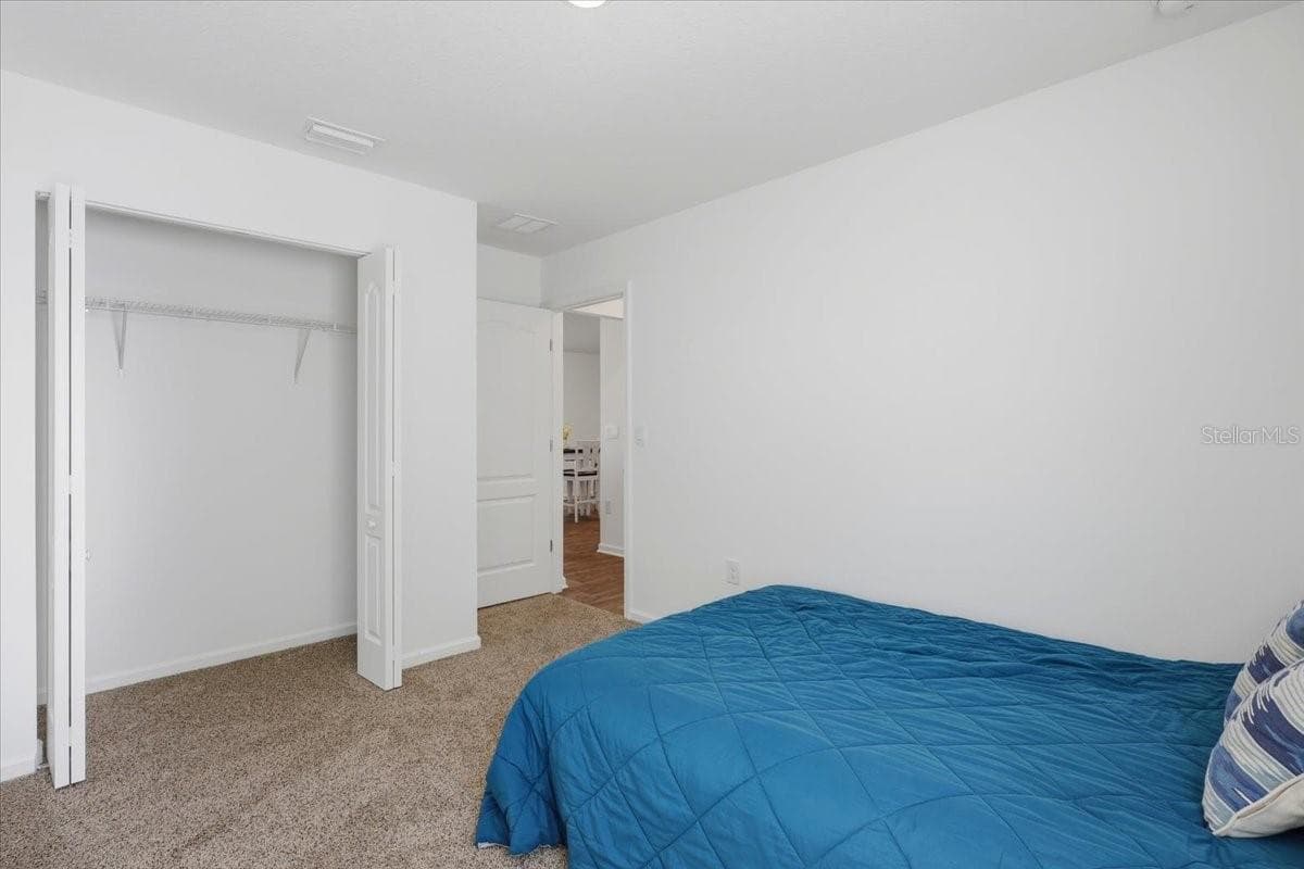 Single Family Residence at 80 BOGEY PL, BUNNELL, photo 29 of 67