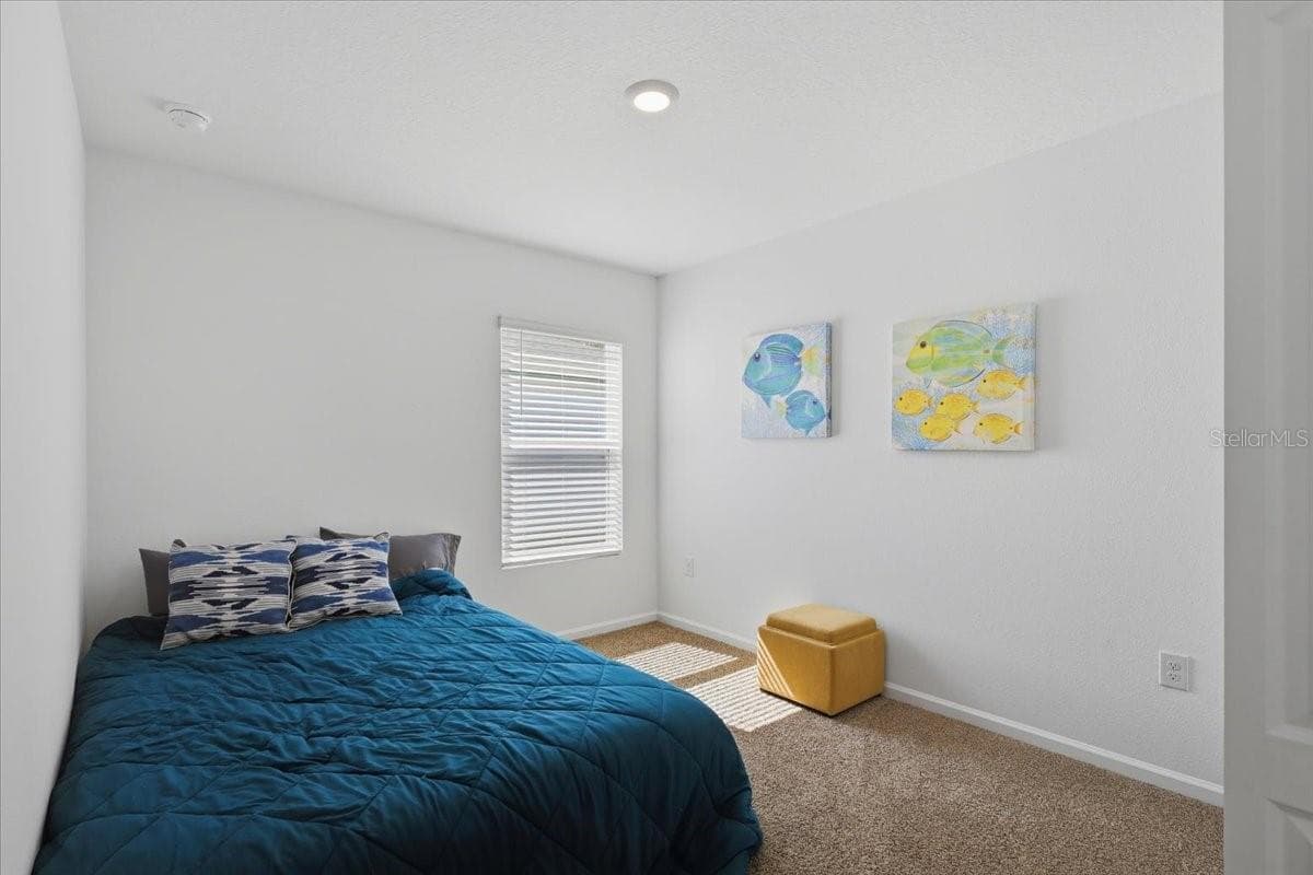 Single Family Residence at 80 BOGEY PL, BUNNELL, photo 30 of 67
