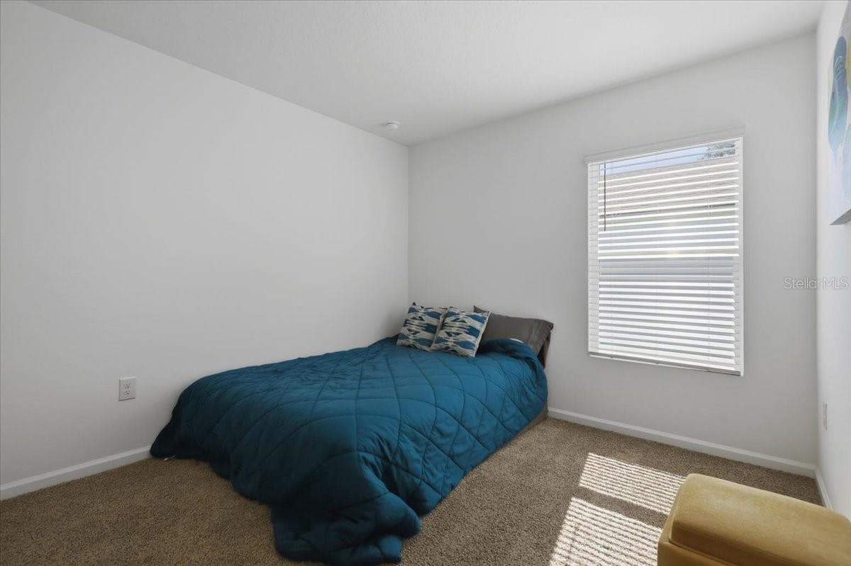 Single Family Residence at 80 BOGEY PL, BUNNELL, photo 31 of 67