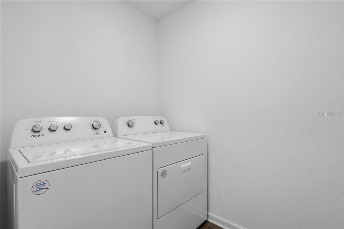 Single Family Residence at 80 BOGEY PL, BUNNELL, photo 32 of 67