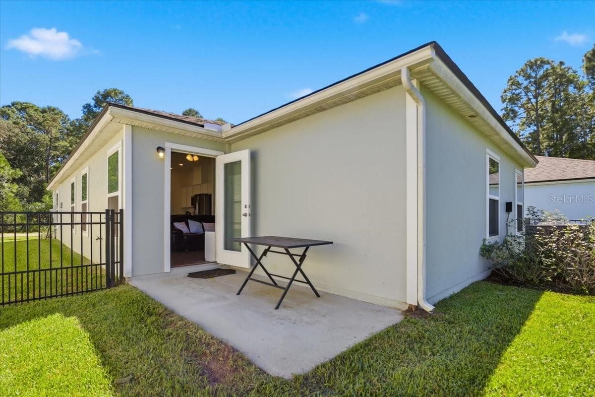 Single Family Residence at 80 BOGEY PL, BUNNELL, photo 34 of 67
