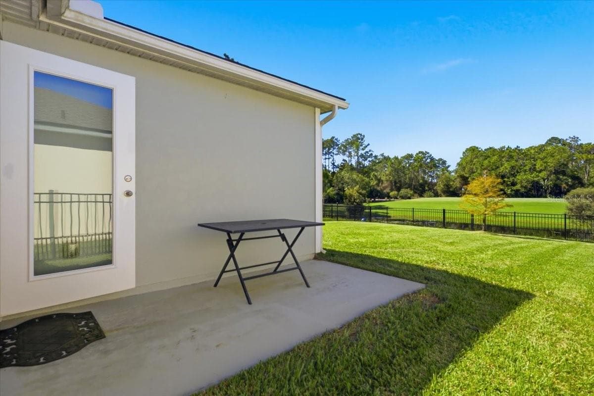 Single Family Residence at 80 BOGEY PL, BUNNELL, photo 35 of 67