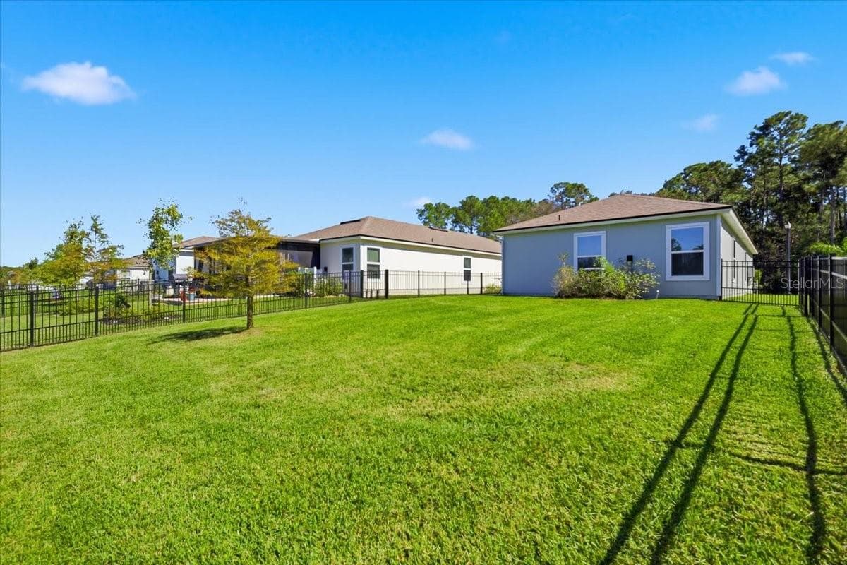 Single Family Residence at 80 BOGEY PL, BUNNELL, photo 36 of 67