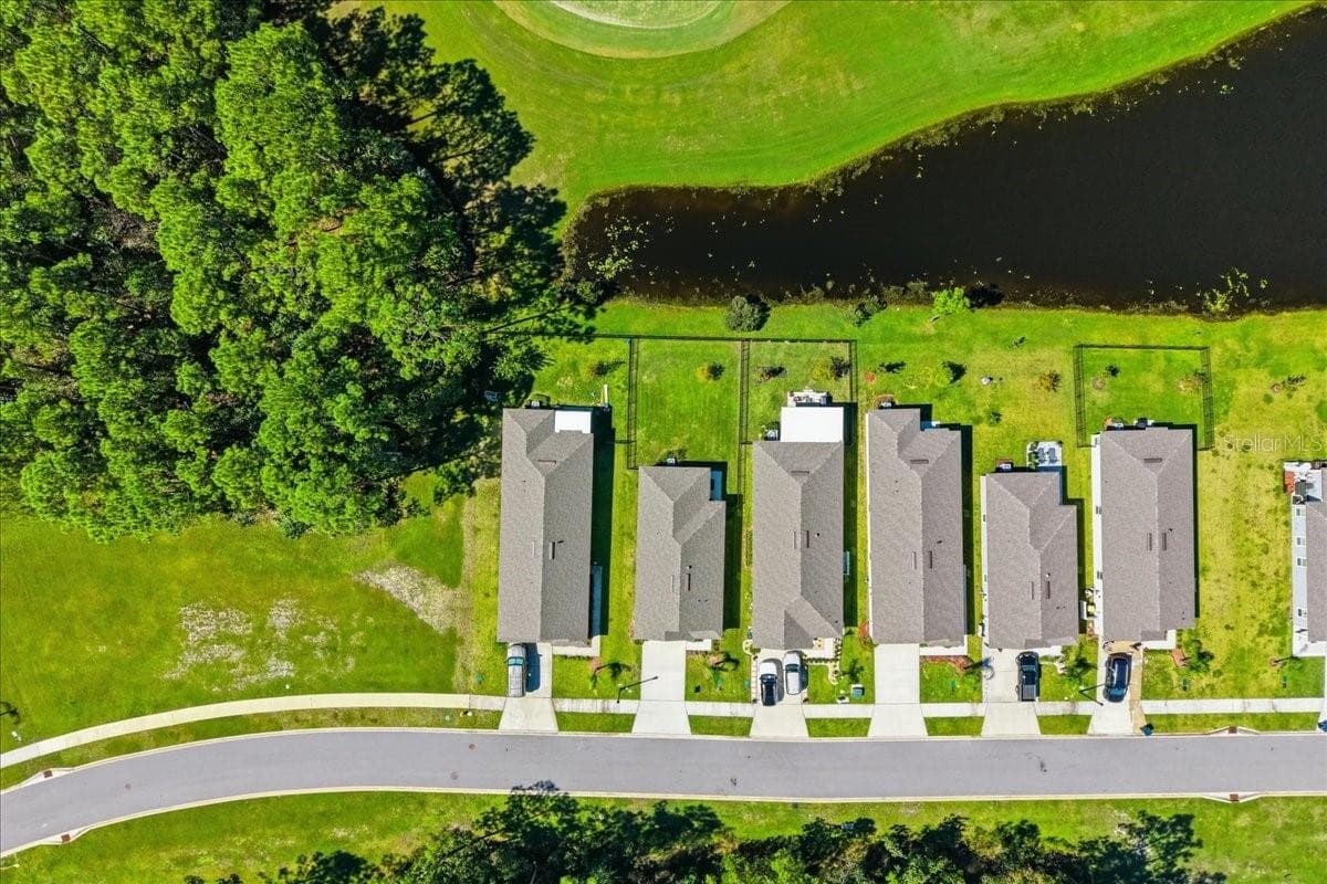 Single Family Residence at 80 BOGEY PL, BUNNELL, photo 54 of 67