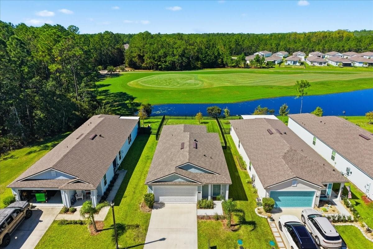 Single Family Residence at 80 BOGEY PL, BUNNELL, photo 57 of 67