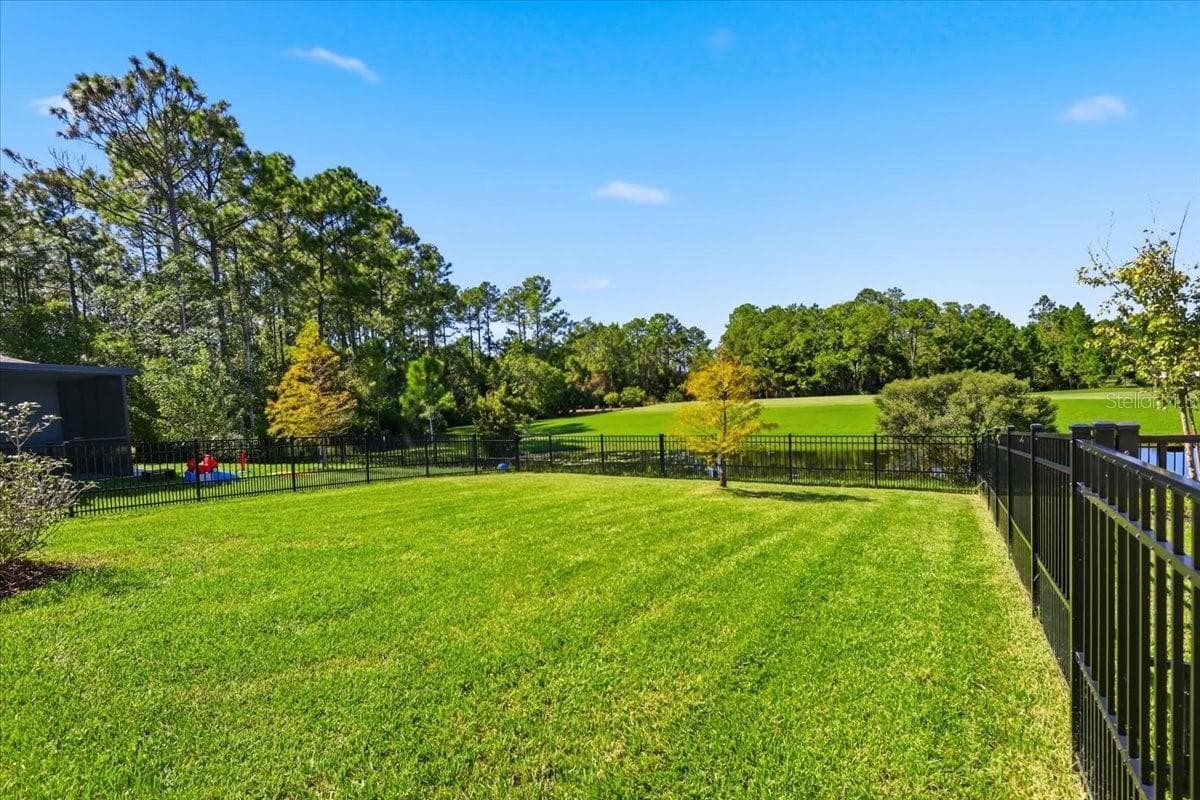 Single Family Residence at 80 BOGEY PL, BUNNELL, photo 61 of 67