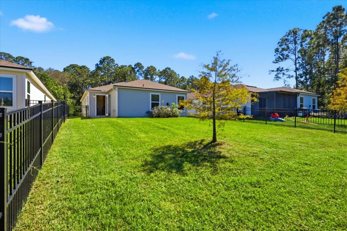 Single Family Residence at 80 BOGEY PL, BUNNELL, photo 63 of 67