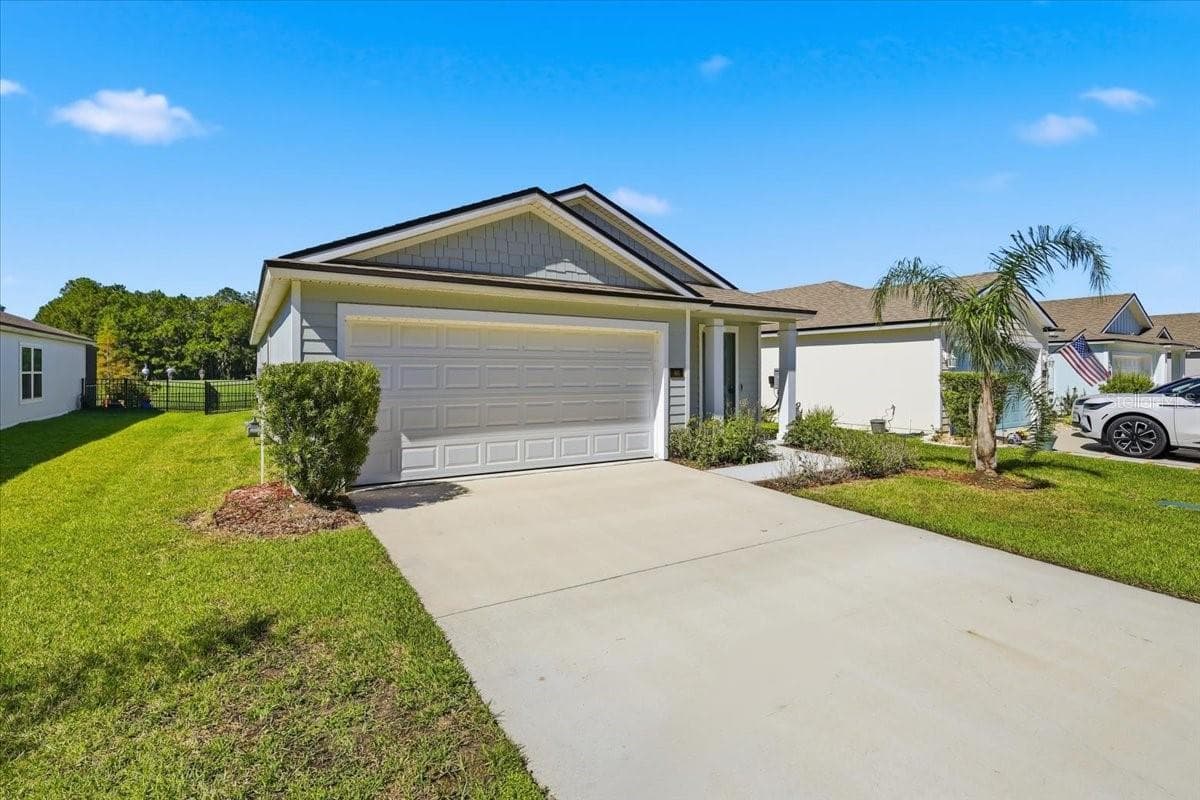 Single Family Residence at 80 BOGEY PL, BUNNELL, photo 64 of 67