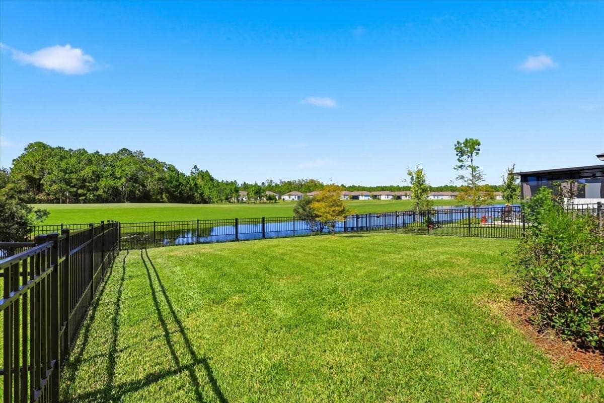 Single Family Residence at 80 BOGEY PL, BUNNELL, photo 67 of 67