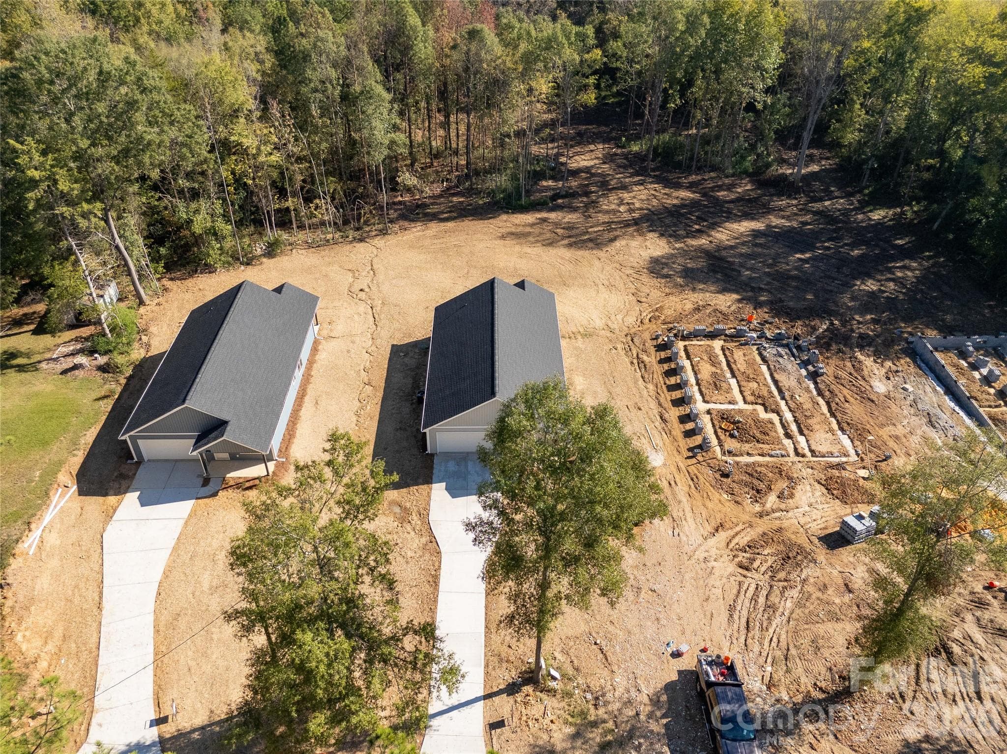 Single Family Residence at 622 Fernwood Drive, Chester, photo 28 of 30
