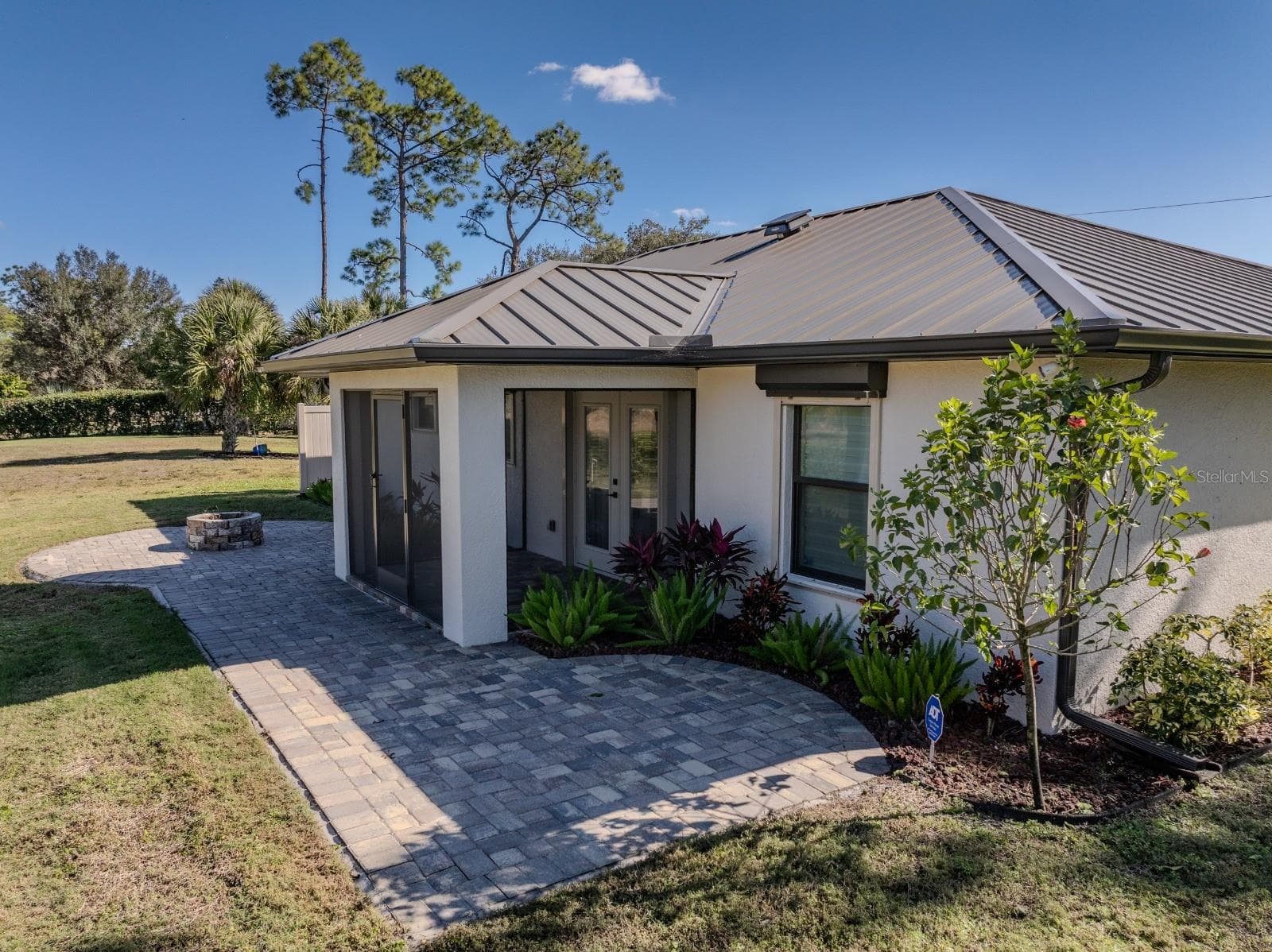 Single Family Residence at 5138 ADINA CIR, NORTH PORT, photo 2 of 23