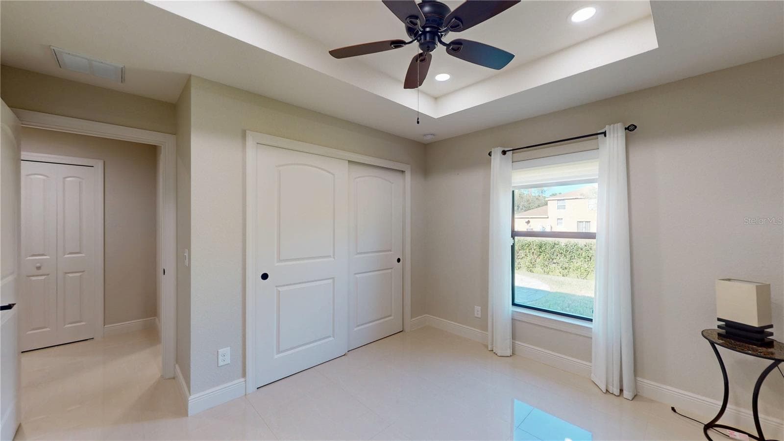 Single Family Residence at 5138 ADINA CIR, NORTH PORT, photo 10 of 23