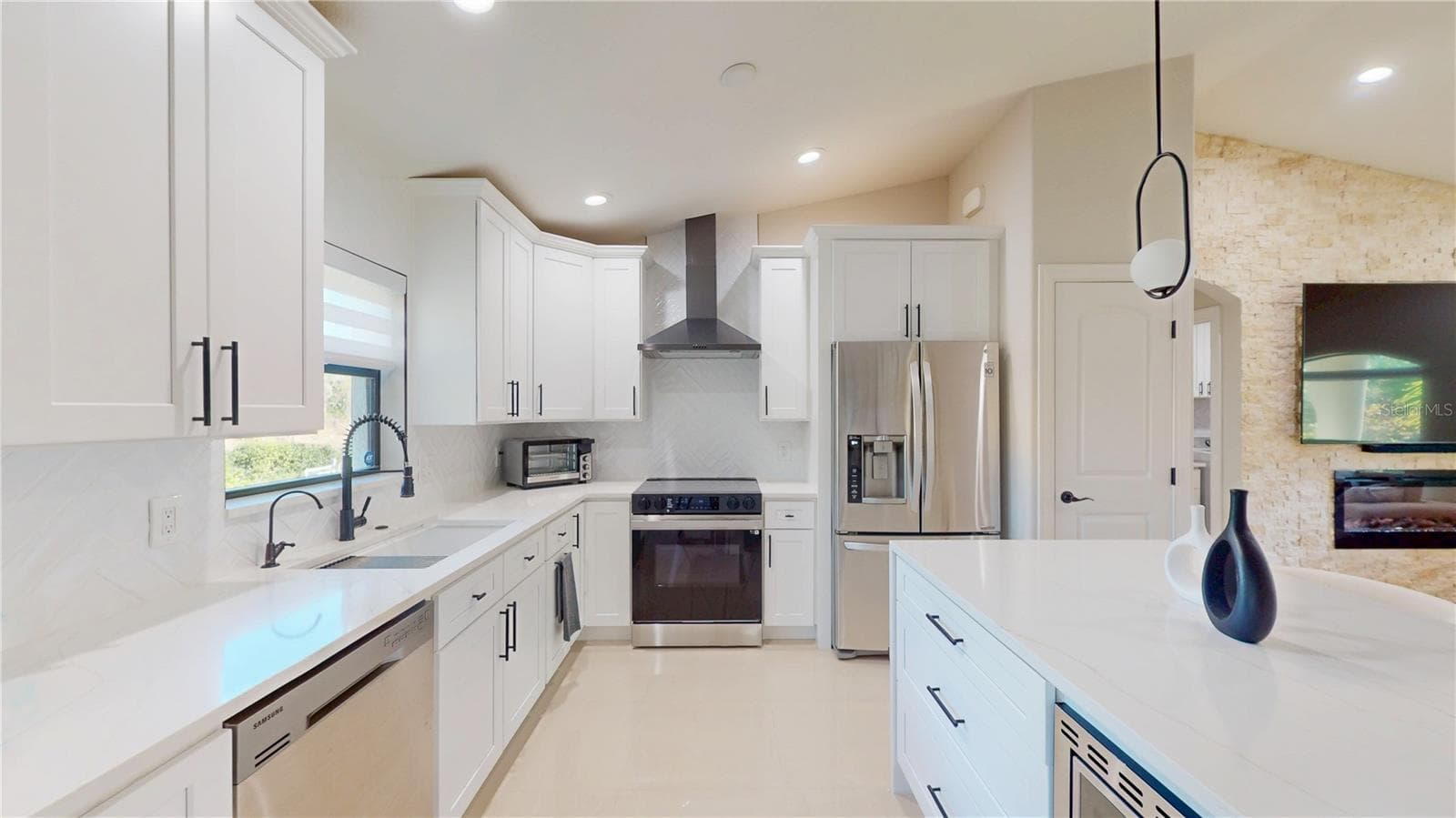 Single Family Residence at 5138 ADINA CIR, NORTH PORT, photo 12 of 23