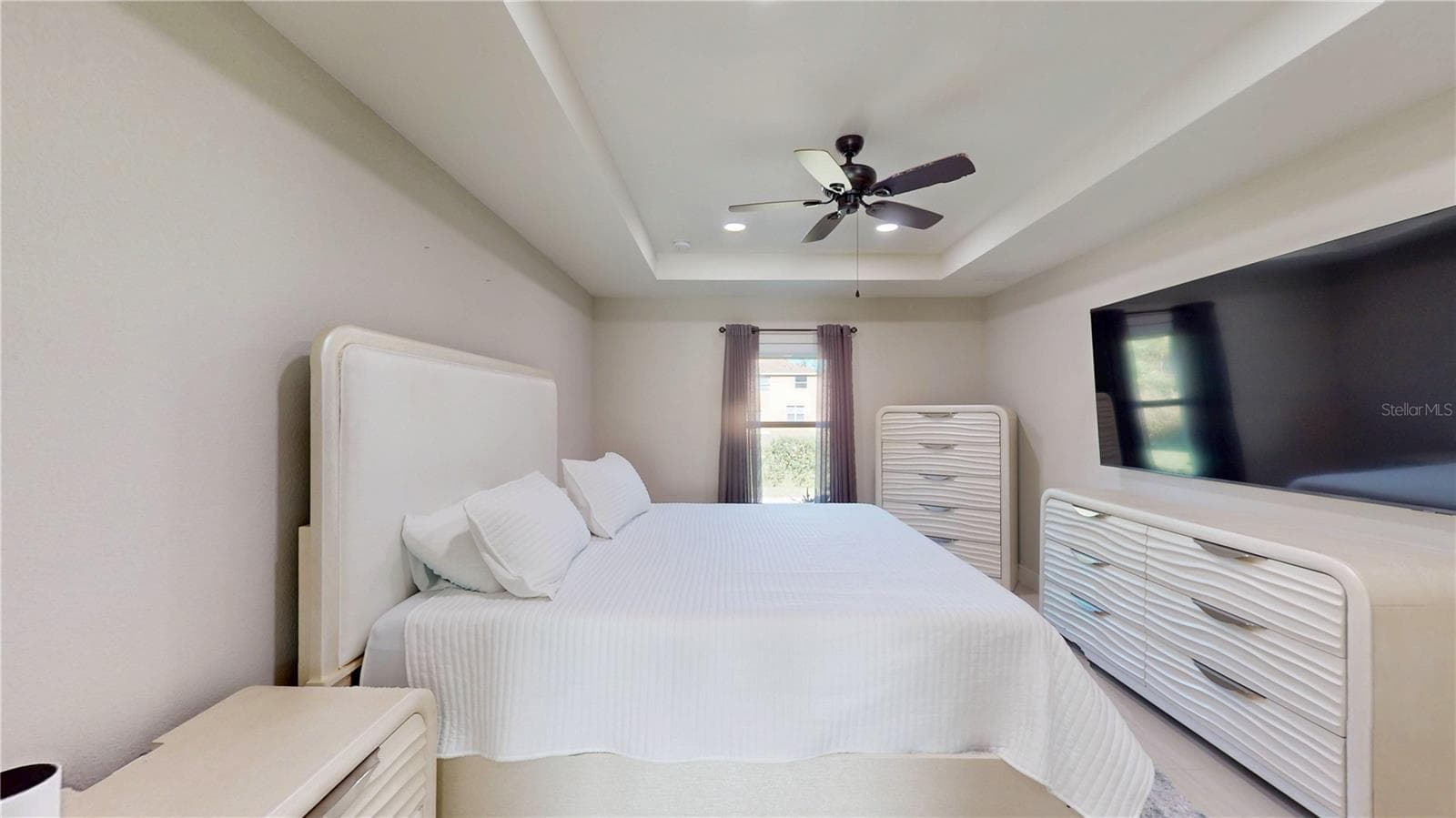 Single Family Residence at 5138 ADINA CIR, NORTH PORT, photo 16 of 23