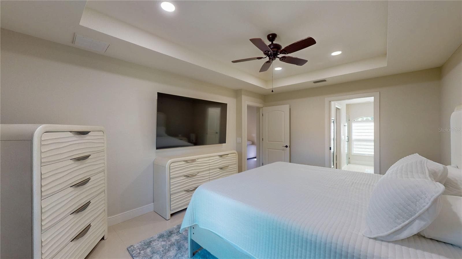Single Family Residence at 5138 ADINA CIR, NORTH PORT, photo 18 of 23
