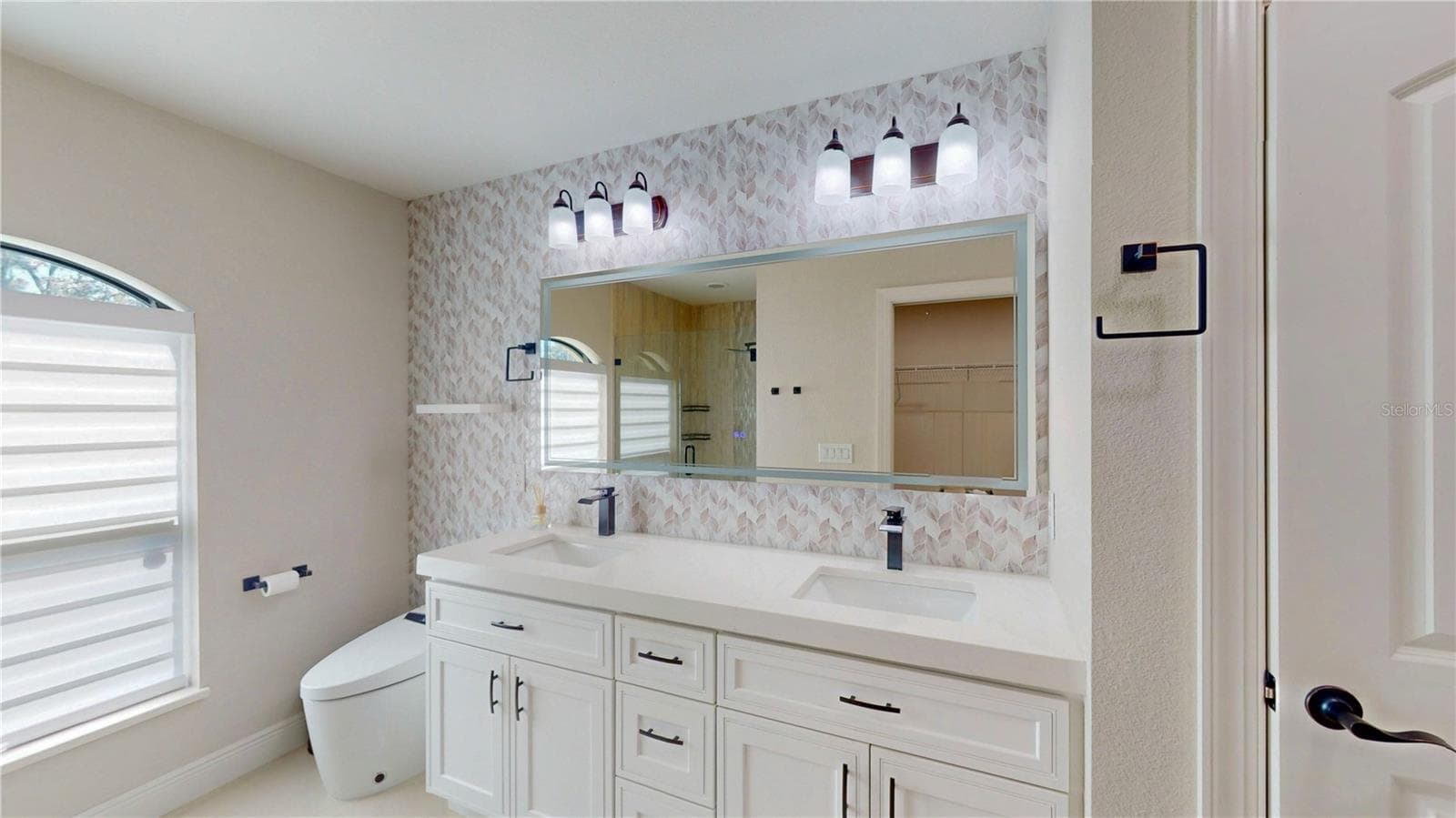 Single Family Residence at 5138 ADINA CIR, NORTH PORT, photo 19 of 23