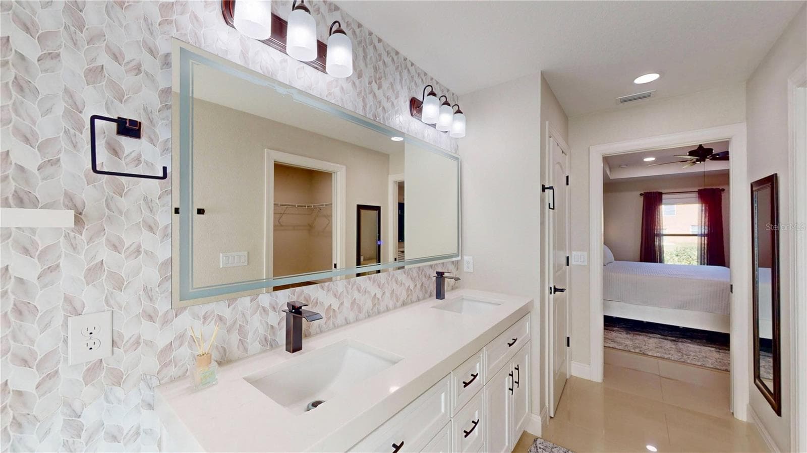 Single Family Residence at 5138 ADINA CIR, NORTH PORT, photo 20 of 23