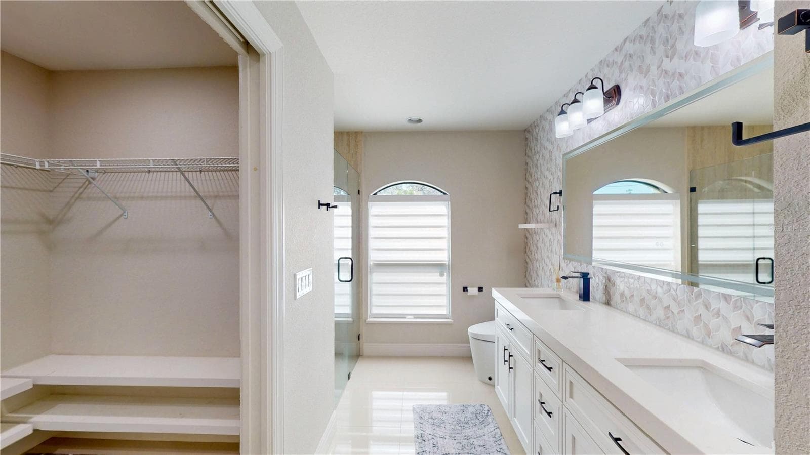 Single Family Residence at 5138 ADINA CIR, NORTH PORT, photo 21 of 23