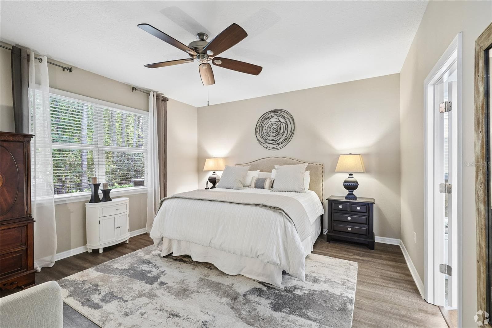 Single Family Residence at 11030 PARADISE POINT WAY, NEW PORT RICHEY, photo 16 of 55
