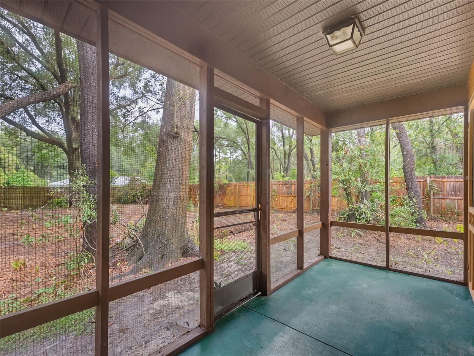 Single Family Residence at 19355 SAINT GEORGE DR, DUNNELLON, photo 10 of 39