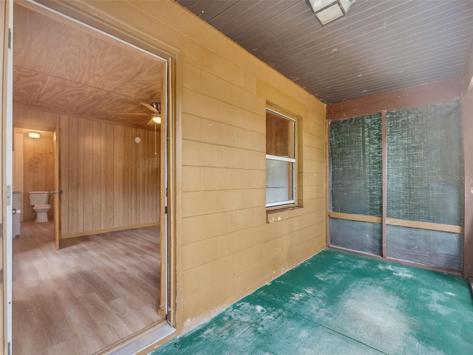 Single Family Residence at 19355 SAINT GEORGE DR, DUNNELLON, photo 12 of 39