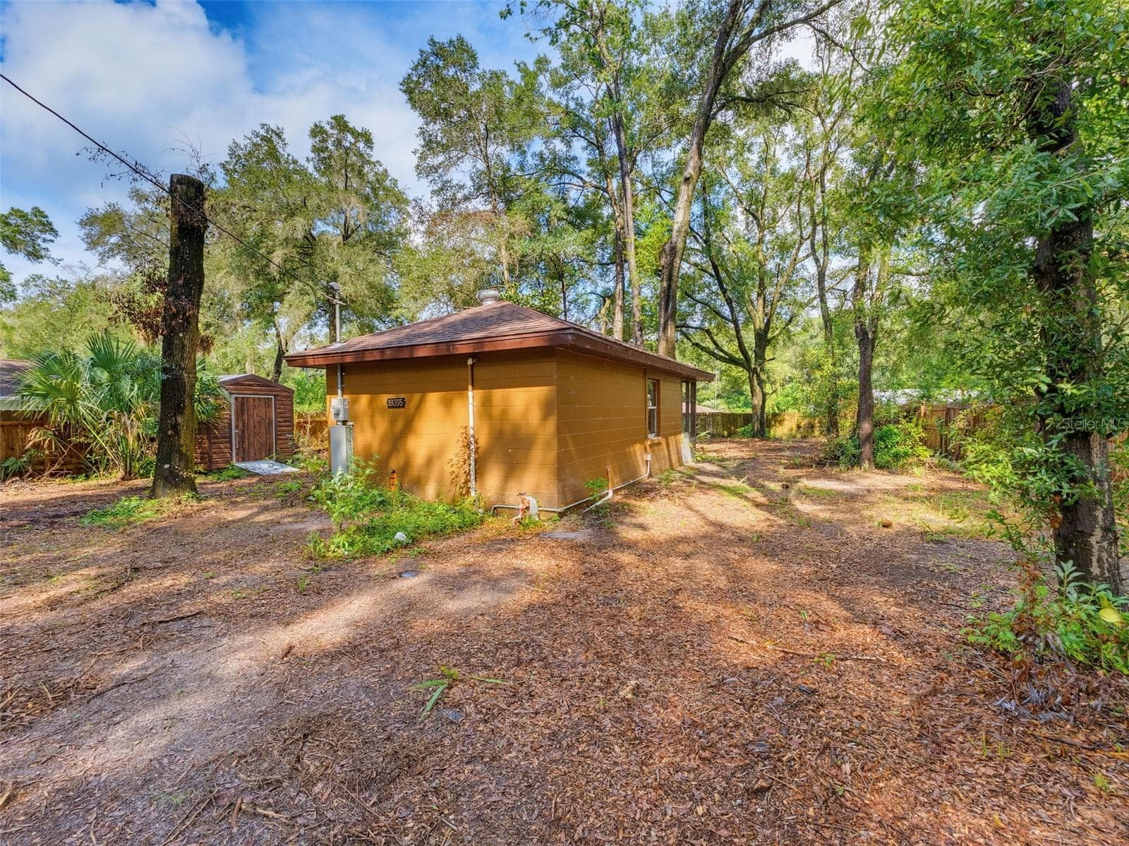 Single Family Residence at 19355 SAINT GEORGE DR, DUNNELLON, photo 28 of 39
