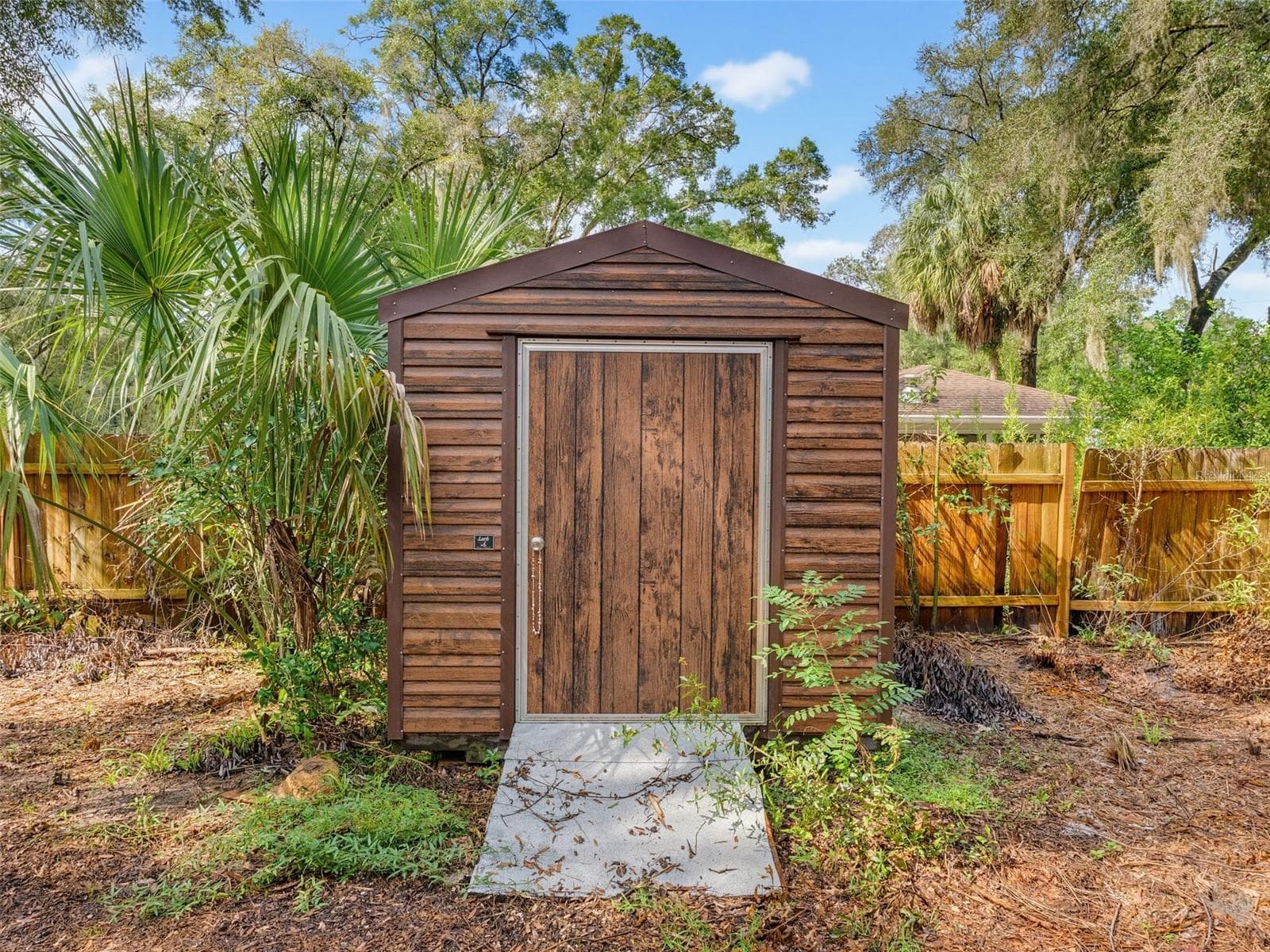 Single Family Residence at 19355 SAINT GEORGE DR, DUNNELLON, photo 29 of 39