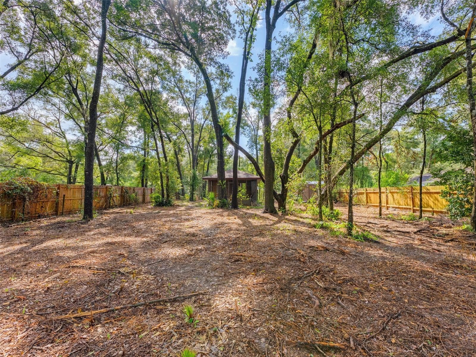 Single Family Residence at 19355 SAINT GEORGE DR, DUNNELLON, photo 33 of 39