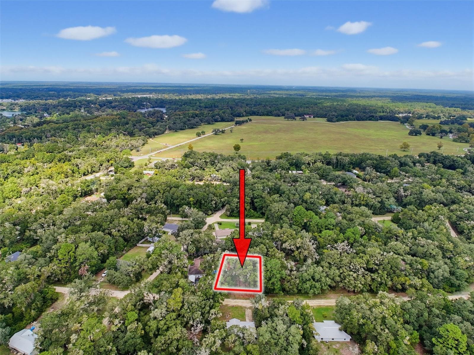 Single Family Residence at 19355 SAINT GEORGE DR, DUNNELLON, photo 35 of 39