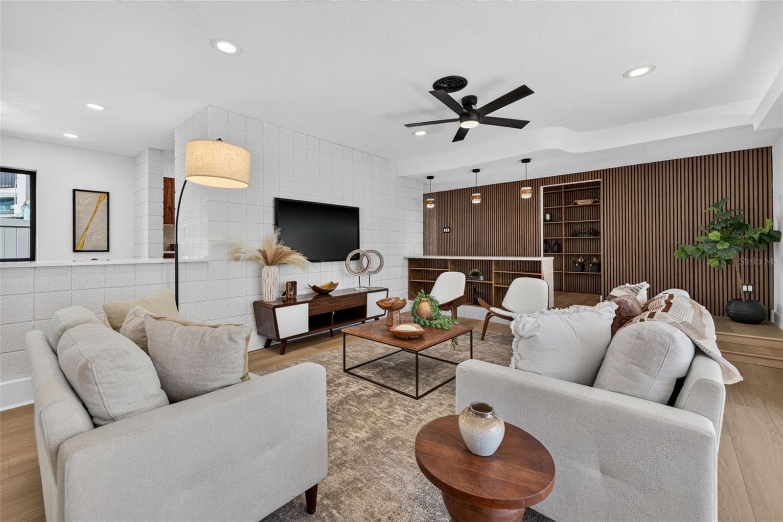 Single Family Residence at 2015 DOLPHIN BLVD S, ST PETERSBURG, photo 6 of 62