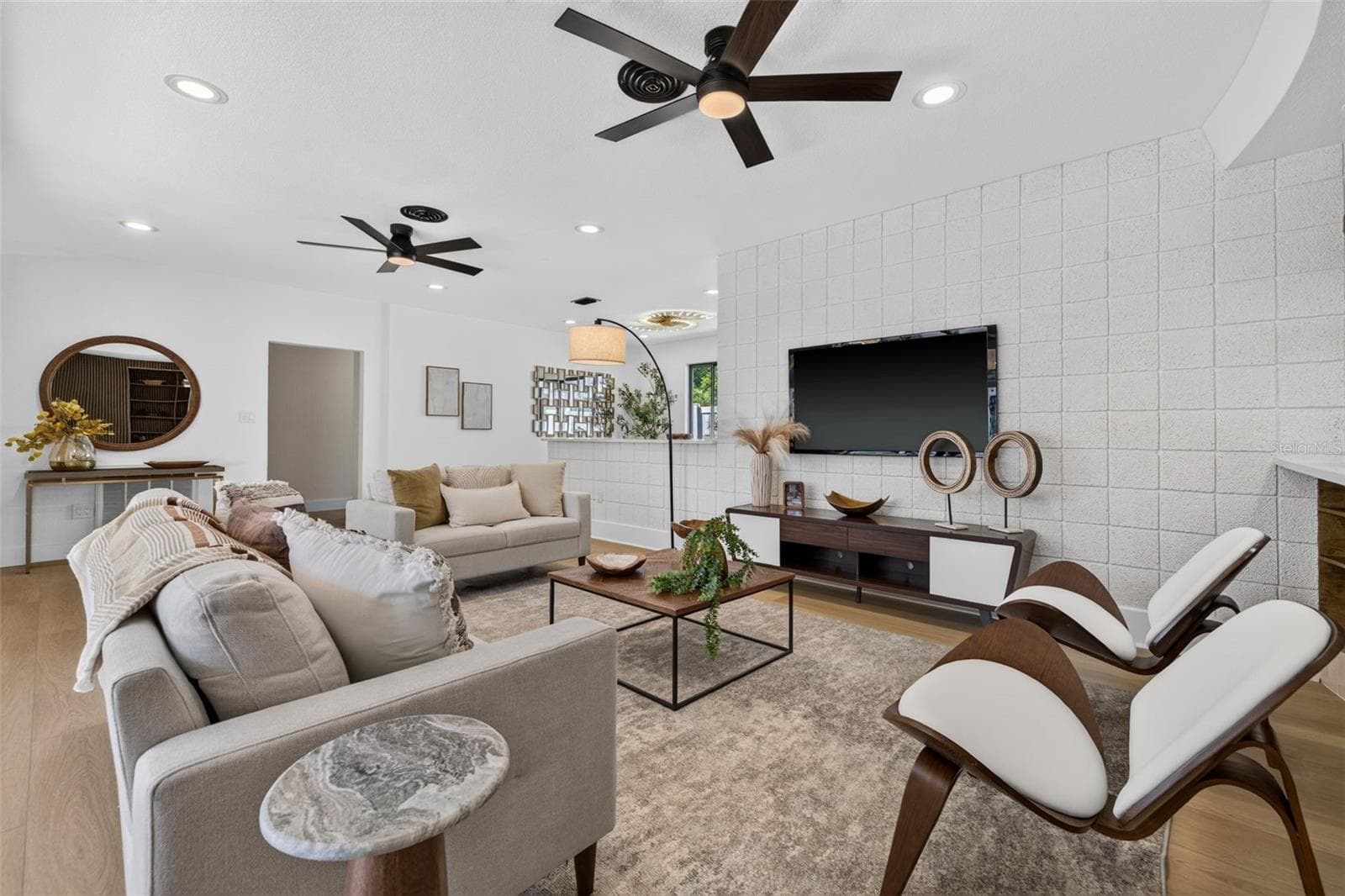 Single Family Residence at 2015 DOLPHIN BLVD S, ST PETERSBURG, photo 9 of 62
