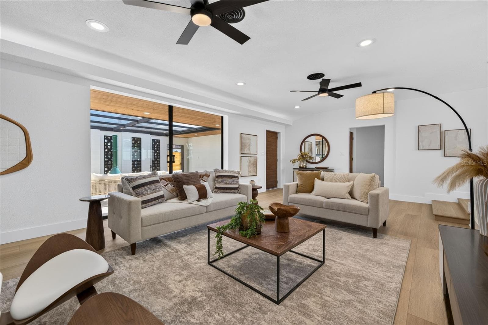 Single Family Residence at 2015 DOLPHIN BLVD S, ST PETERSBURG, photo 13 of 62