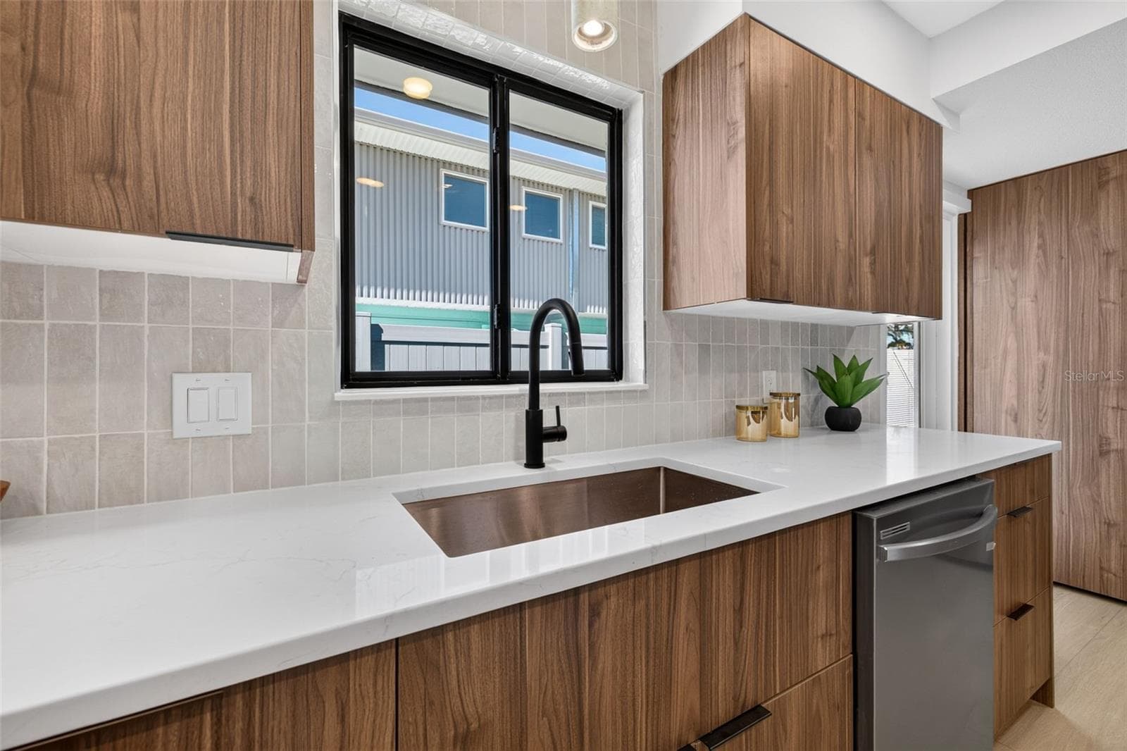 Single Family Residence at 2015 DOLPHIN BLVD S, ST PETERSBURG, photo 21 of 62