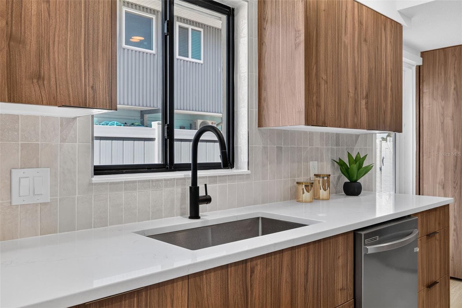 Single Family Residence at 2015 DOLPHIN BLVD S, ST PETERSBURG, photo 22 of 62