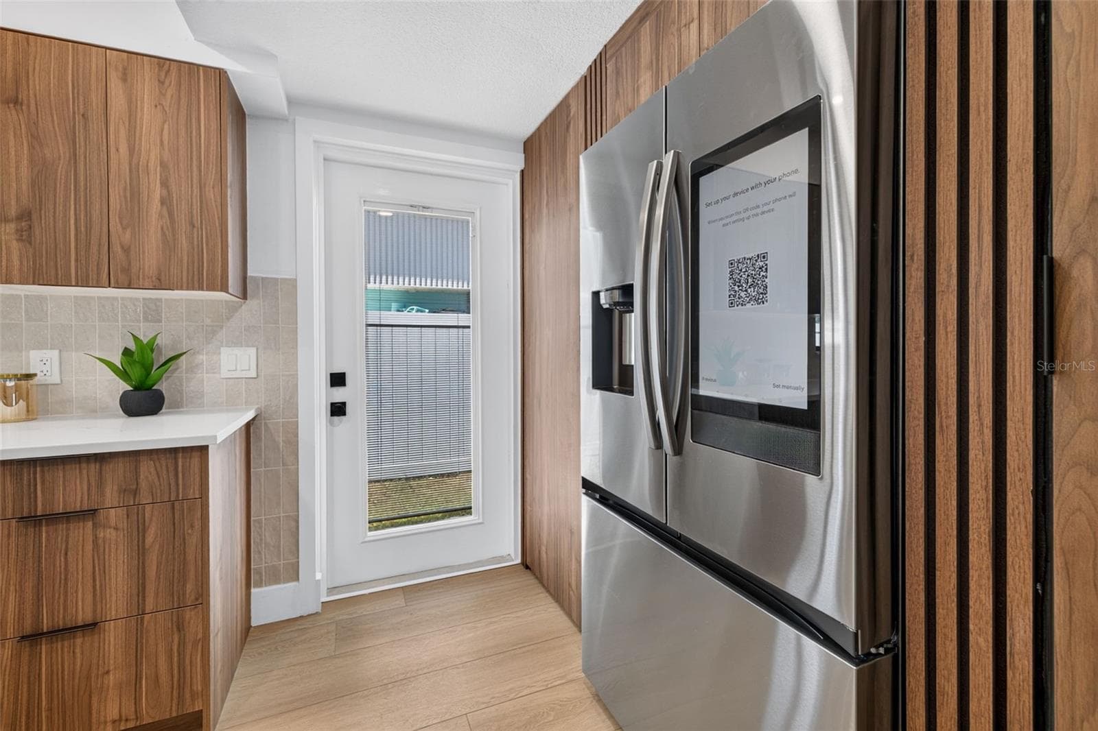 Single Family Residence at 2015 DOLPHIN BLVD S, ST PETERSBURG, photo 24 of 62