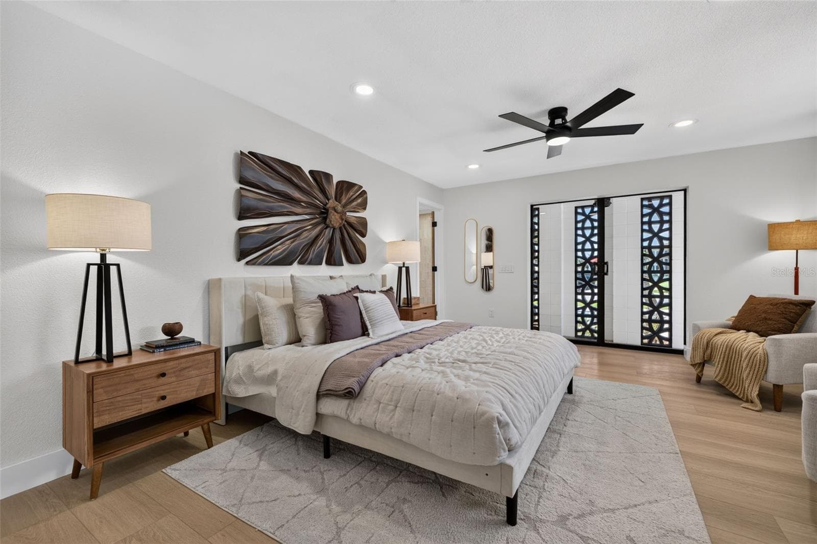 Single Family Residence at 2015 DOLPHIN BLVD S, ST PETERSBURG, photo 26 of 62
