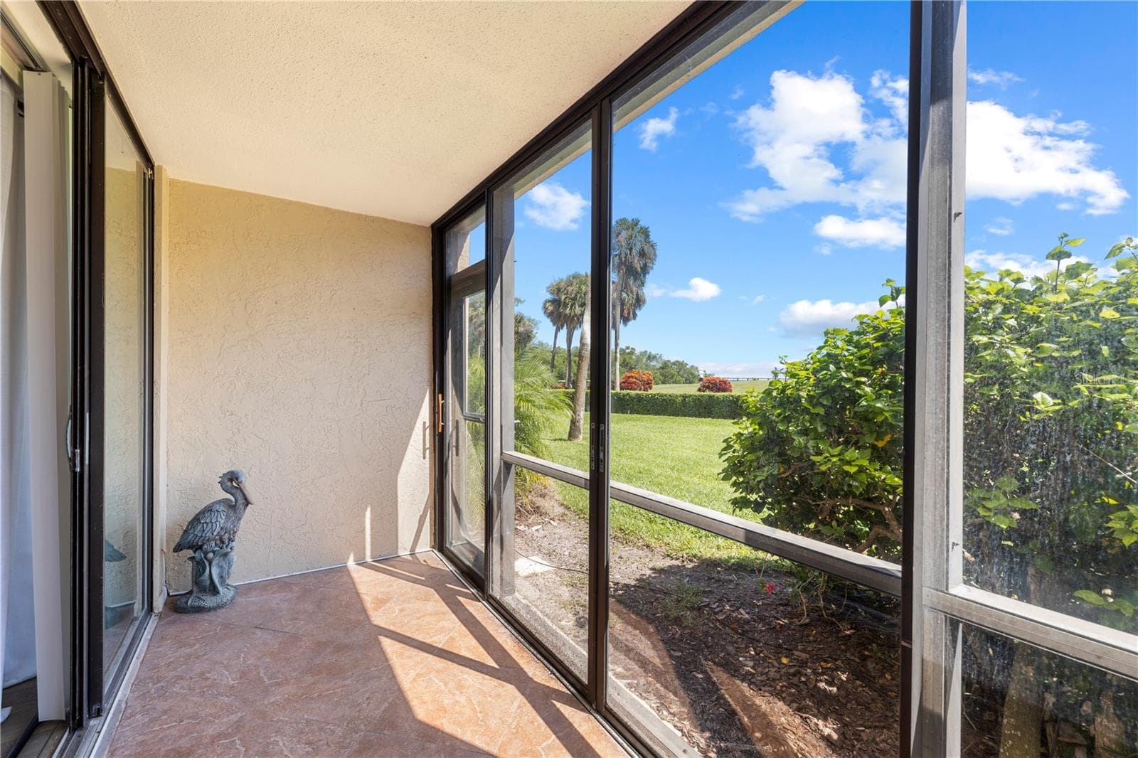 Condominium at 2616 COVE CAY DR #105, CLEARWATER, photo 4 of 55
