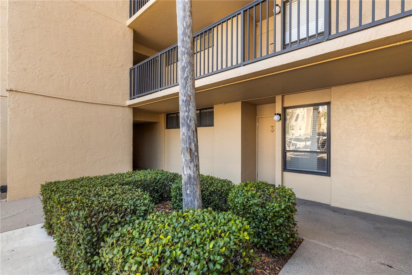 Condominium at 2616 COVE CAY DR #105, CLEARWATER, photo 14 of 55