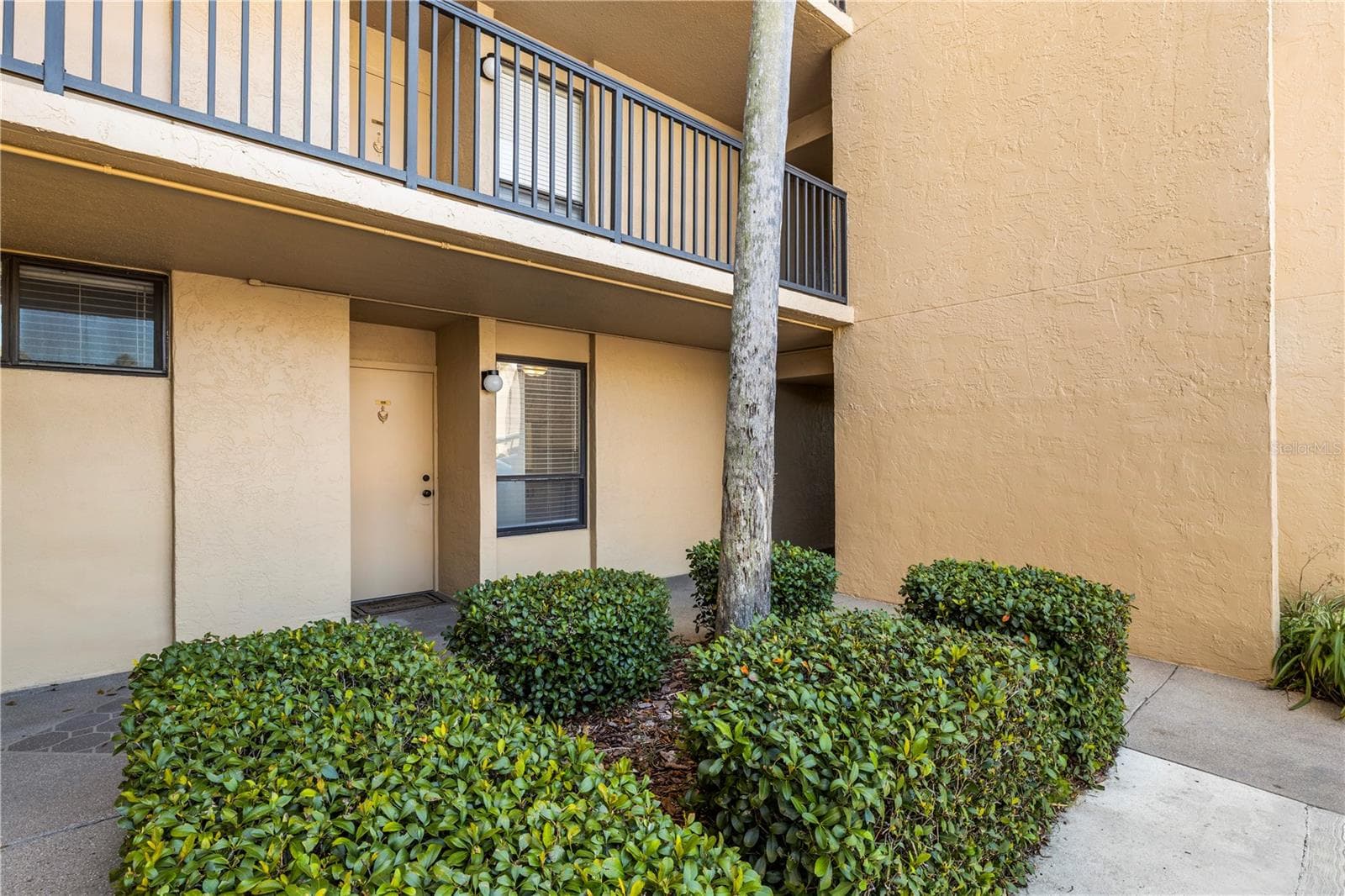 Condominium at 2616 COVE CAY DR #105, CLEARWATER, photo 15 of 55