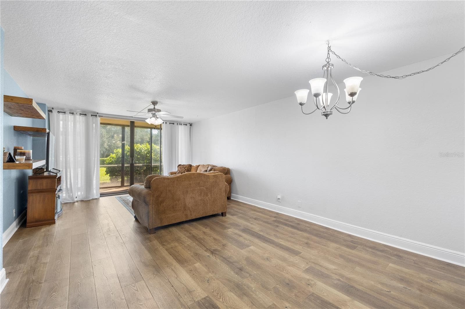 Condominium at 2616 COVE CAY DR #105, CLEARWATER, photo 18 of 55