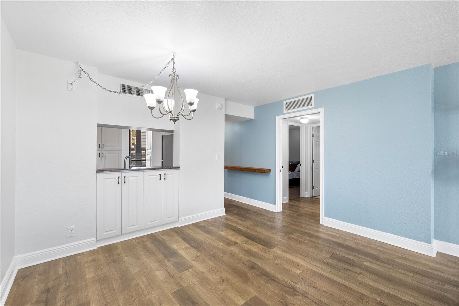 Condominium at 2616 COVE CAY DR #105, CLEARWATER, photo 19 of 55