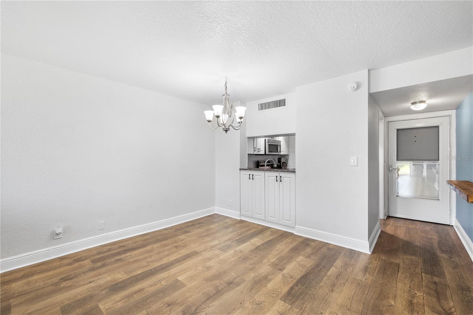 Condominium at 2616 COVE CAY DR #105, CLEARWATER, photo 20 of 55