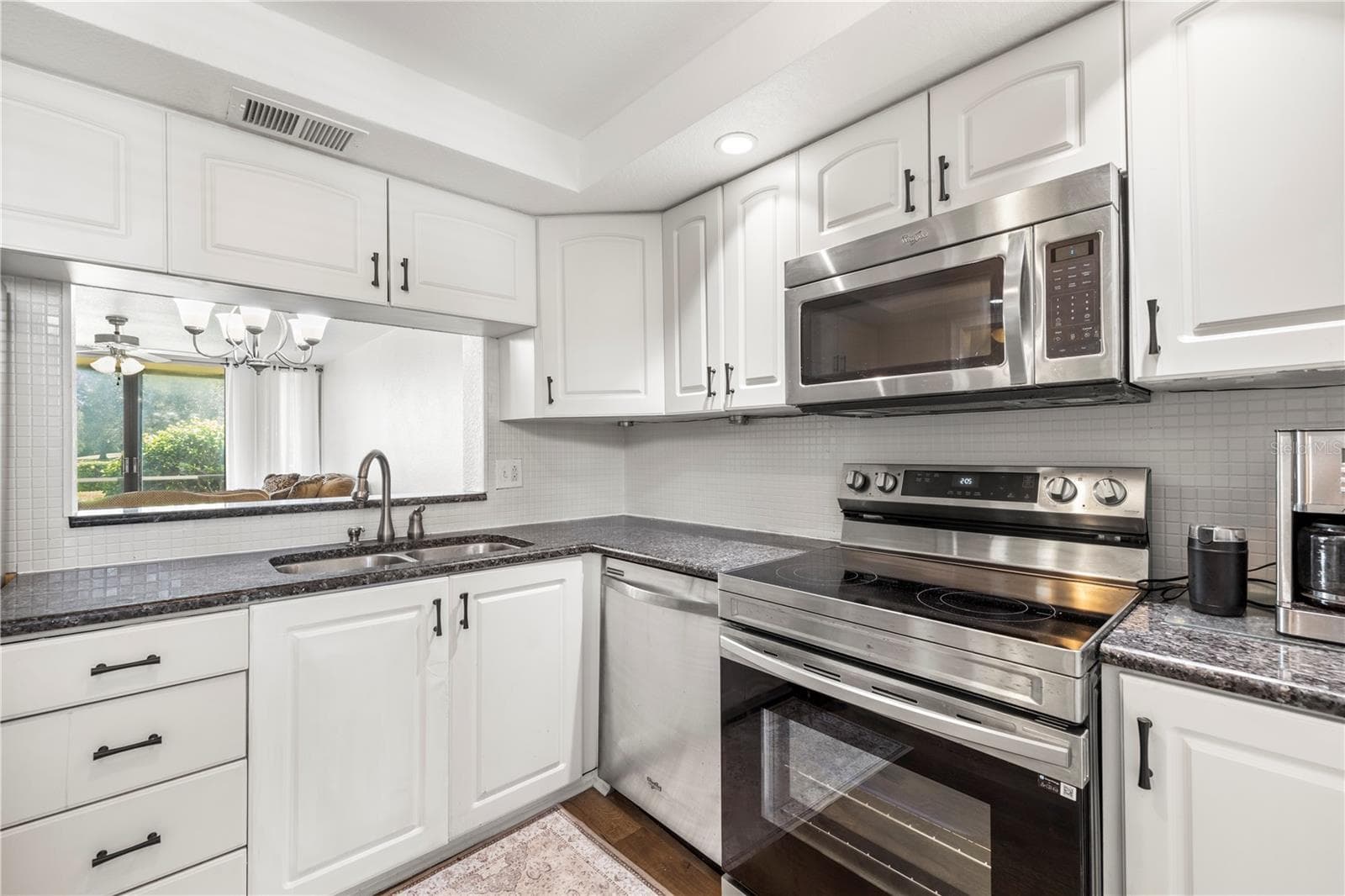 Condominium at 2616 COVE CAY DR #105, CLEARWATER, photo 26 of 55